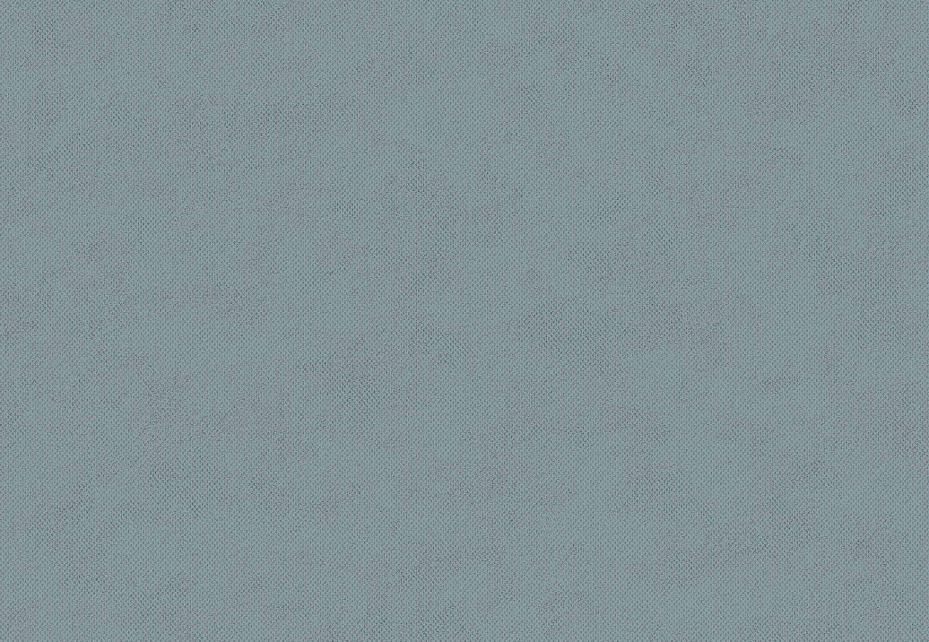 Обои Coordonne Palette B00044
