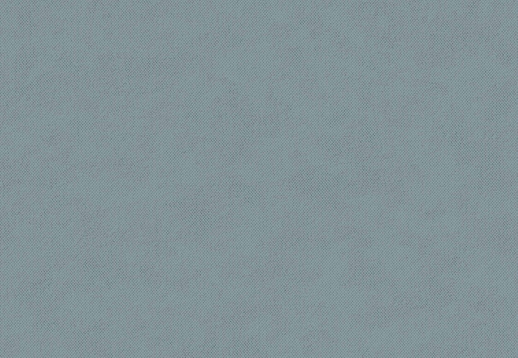 Обои Coordonne Palette B00044