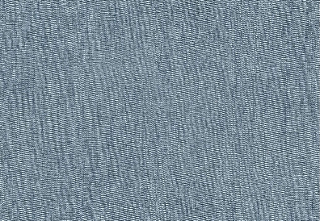 Обои Coordonne Palette B00045