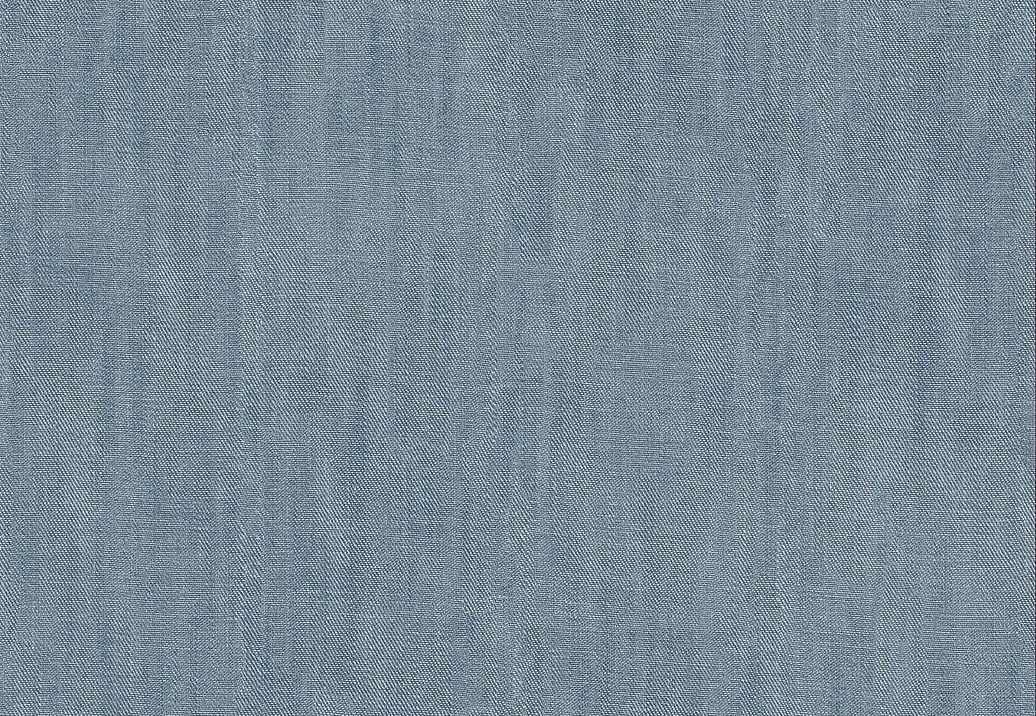Обои Coordonne Palette B00045