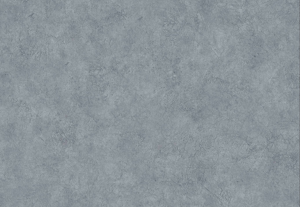Обои Coordonne Palette B00046
