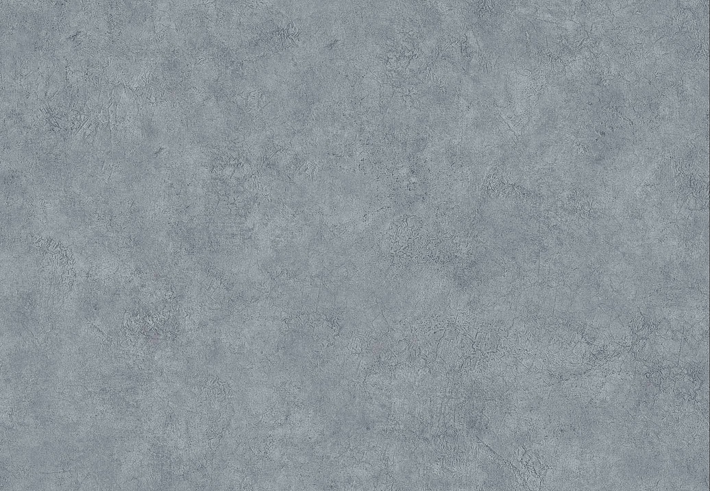 Обои Coordonne Palette B00046