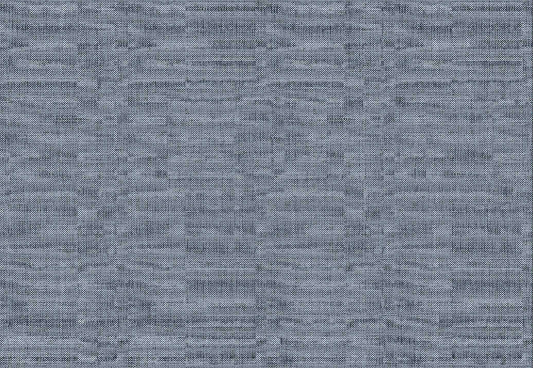 Обои Coordonne Palette B00047