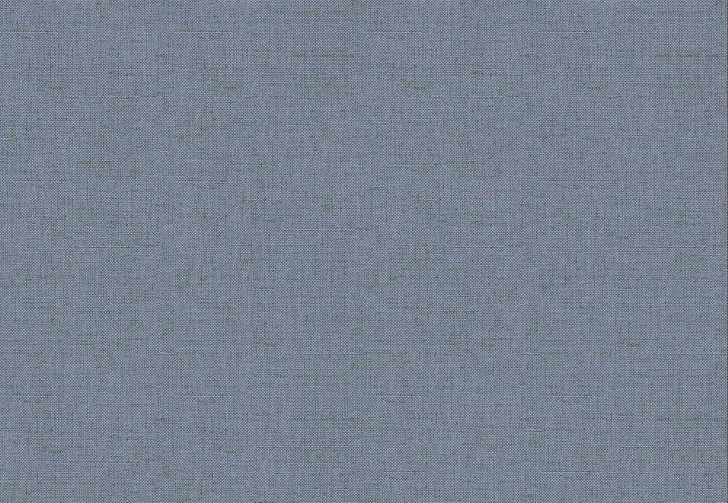 Обои Coordonne Palette B00047
