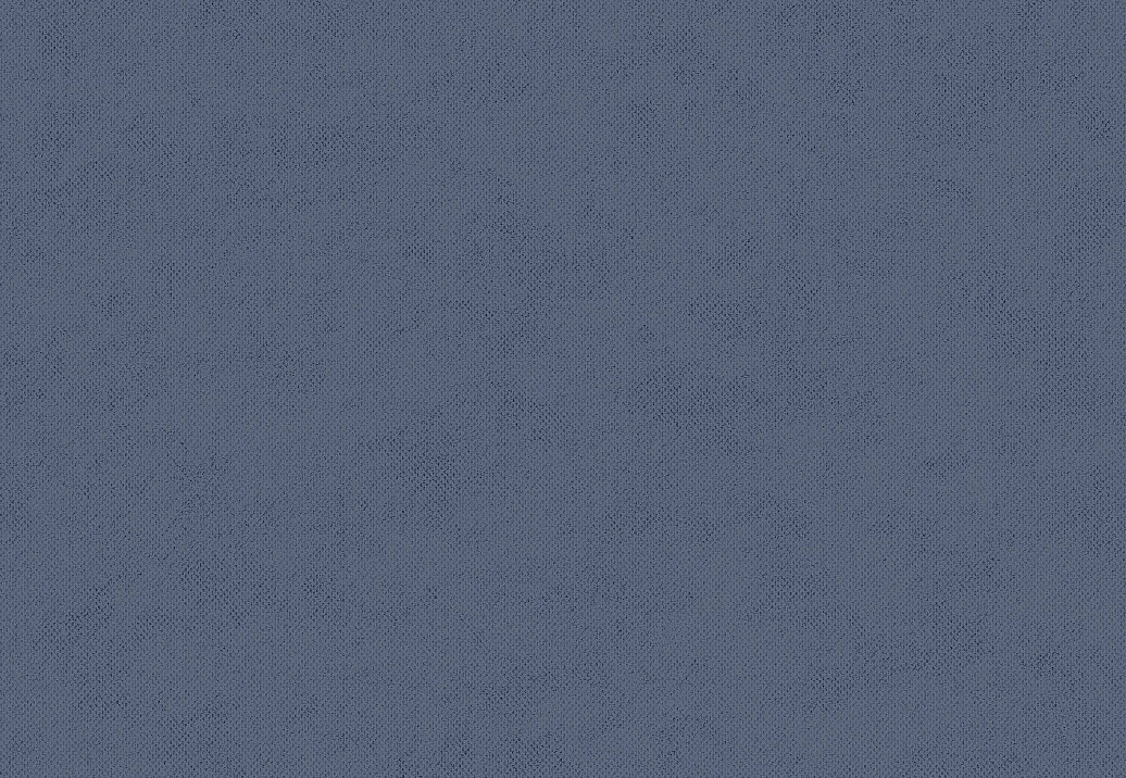 Обои Coordonne Palette B00048