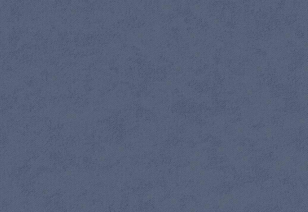 Обои Coordonne Palette B00048
