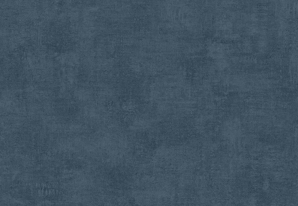 Обои Coordonne Palette B00049