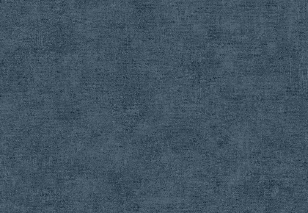 Обои Coordonne Palette B00049
