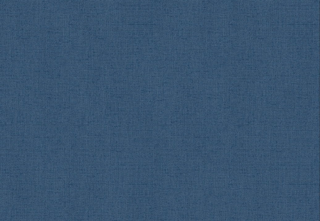 Обои Coordonne Palette B00050