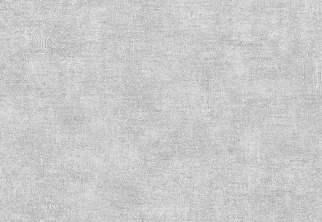 Обои Coordonne Palette B00052
