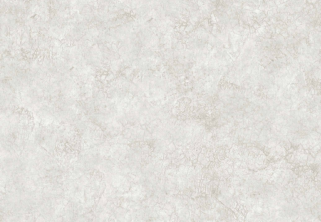 Обои Coordonne Palette B00053
