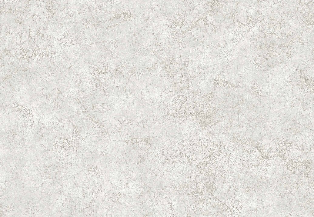 Обои Coordonne Palette B00053