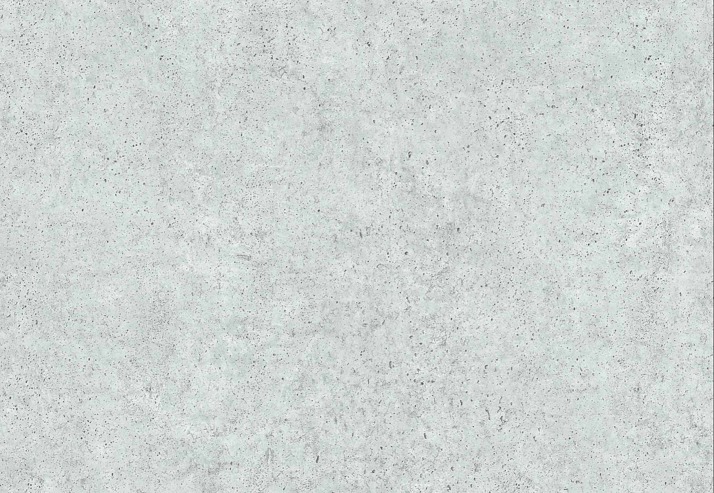 Обои Coordonne Palette B00054