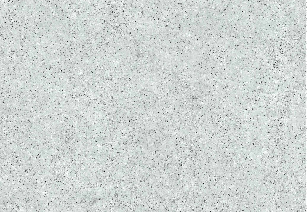Обои Coordonne Palette B00054