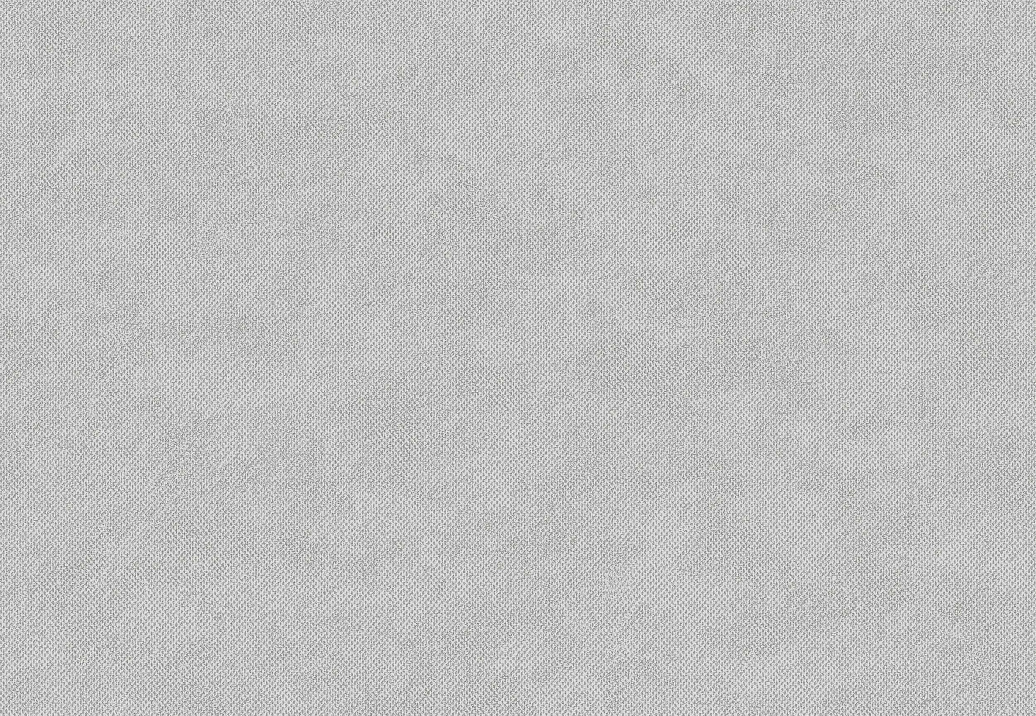 Обои Coordonne Palette B00055