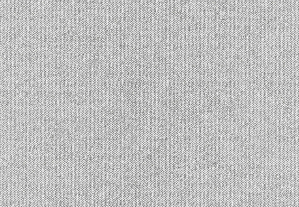 Обои Coordonne Palette B00055