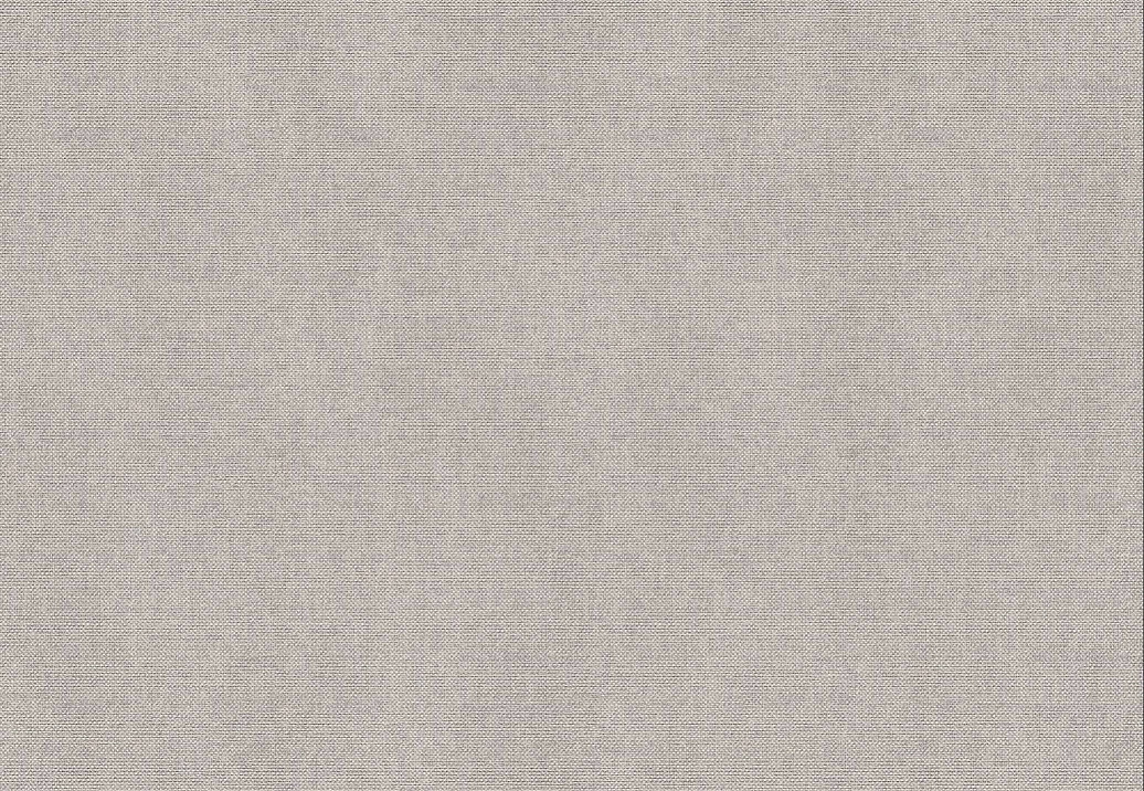 Обои Coordonne Palette B00056
