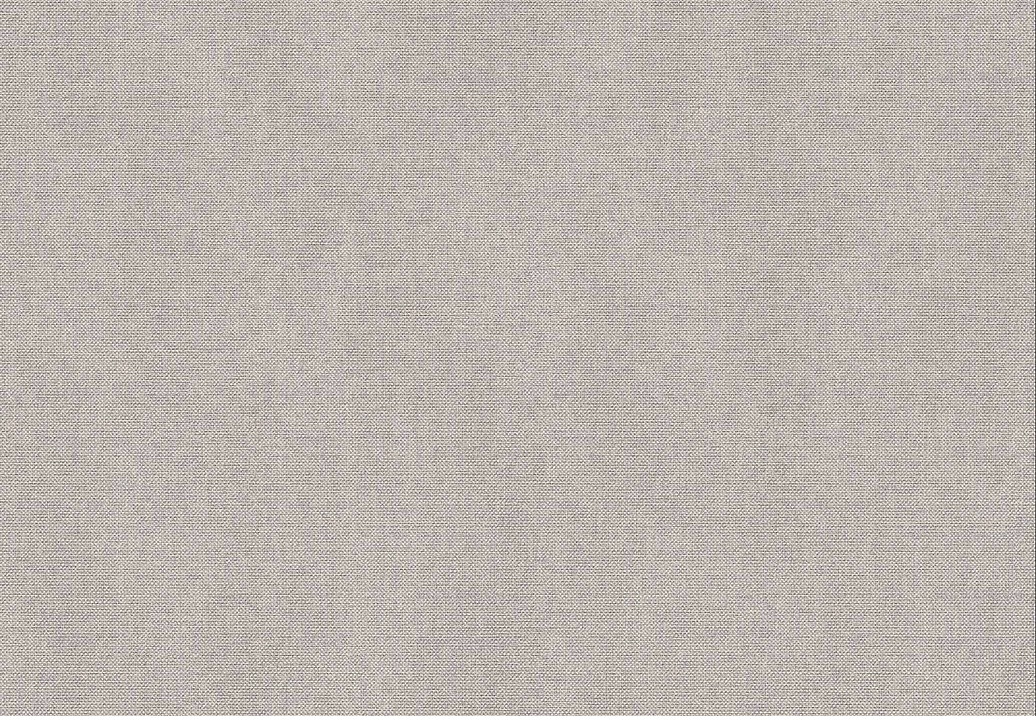 Обои Coordonne Palette B00056