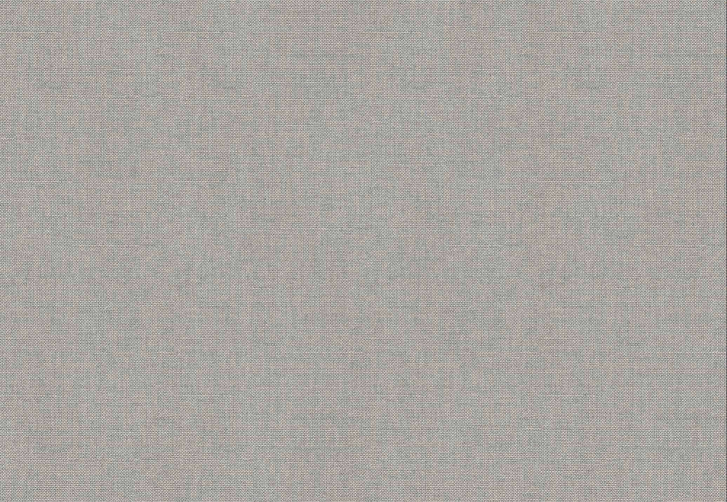 Обои Coordonne Palette B00057