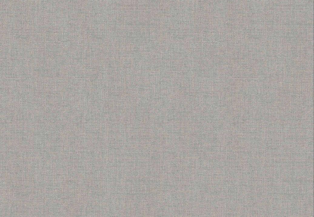 Обои Coordonne Palette B00057