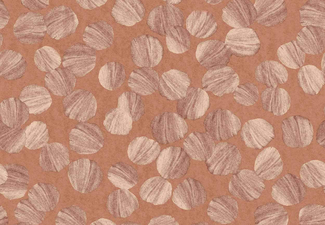 Обои Coordonne Artisan by Bodo Sperlein B00207