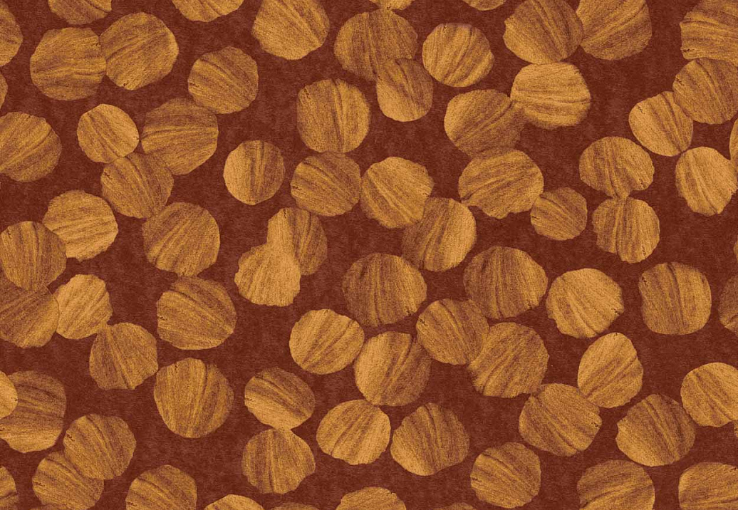 Обои Coordonne Artisan by Bodo Sperlein B00209