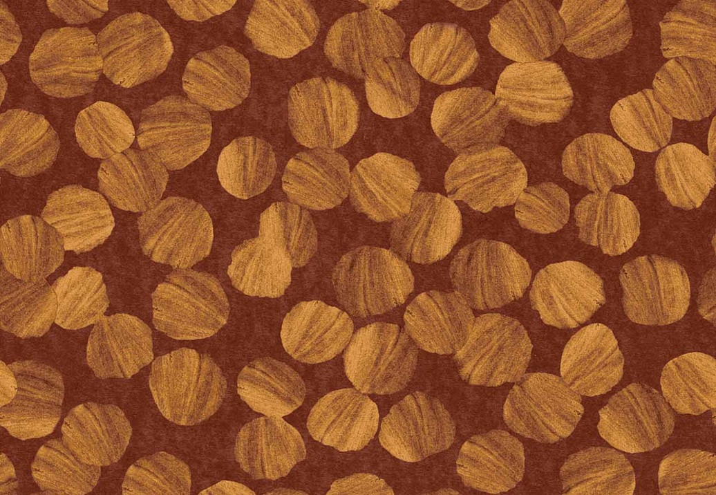 Обои Coordonne Artisan by Bodo Sperlein B00209