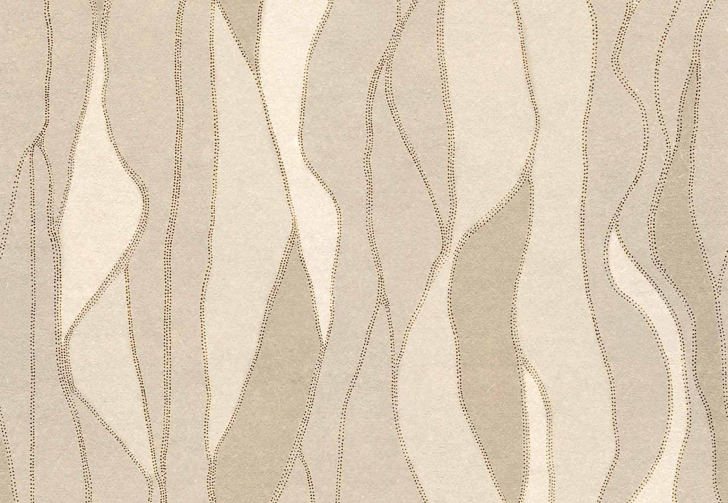 Обои Coordonne Artisan by Bodo Sperlein B00221
