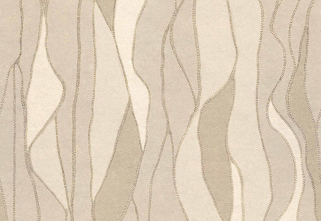 Обои Coordonne Artisan by Bodo Sperlein B00221