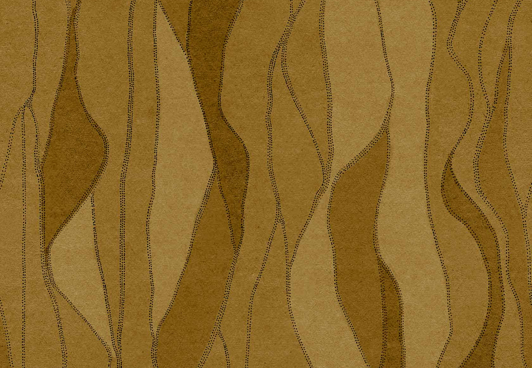 Обои Coordonne Artisan by Bodo Sperlein B00222