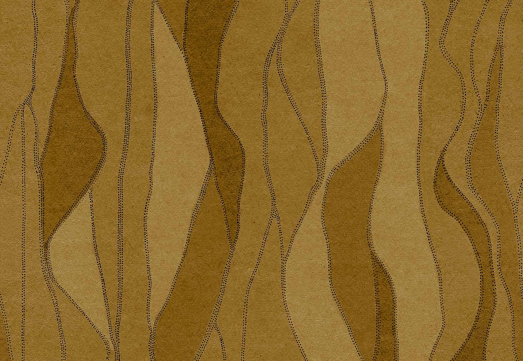 Обои Coordonne Artisan by Bodo Sperlein B00222