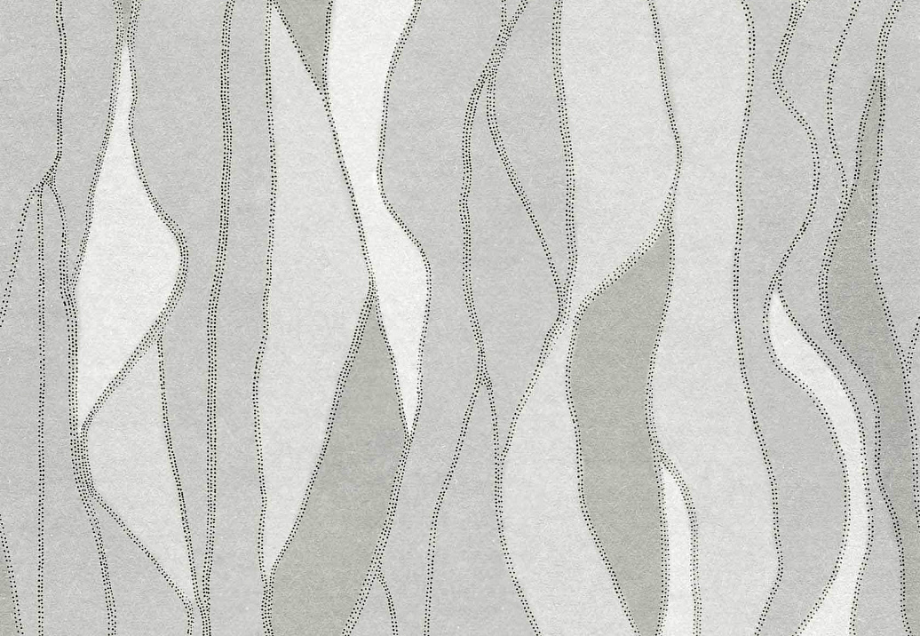 Обои Coordonne Artisan by Bodo Sperlein B00223