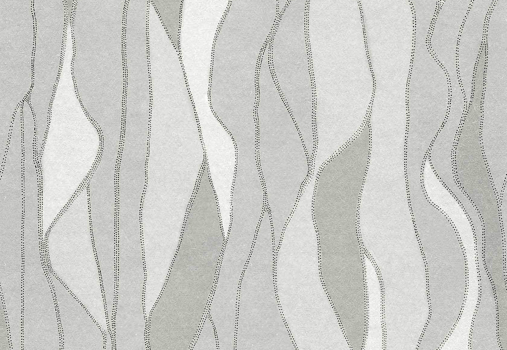 Обои Coordonne Artisan by Bodo Sperlein B00223