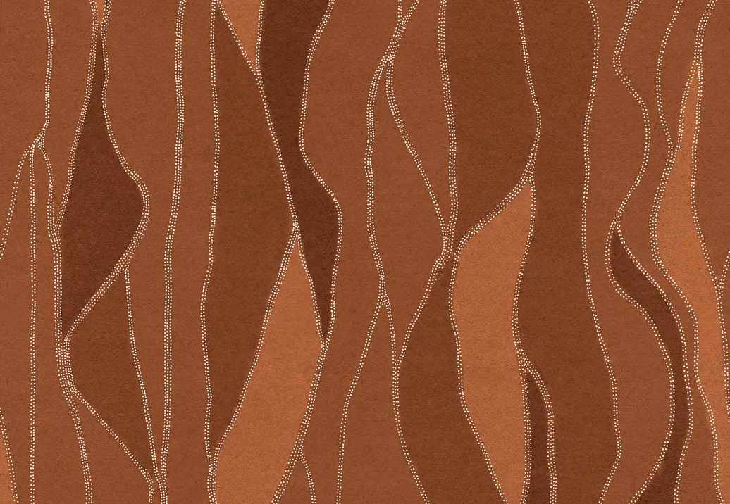 Обои Coordonne Artisan by Bodo Sperlein B00224