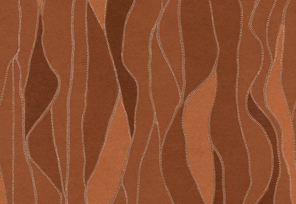 Обои Coordonne Artisan by Bodo Sperlein B00224
