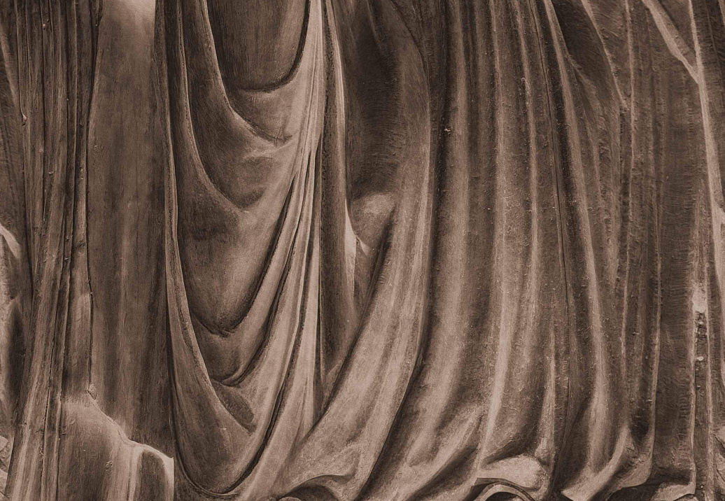 Панно и фотообои Coordonne Artisan by Bodo Sperlein B00241G