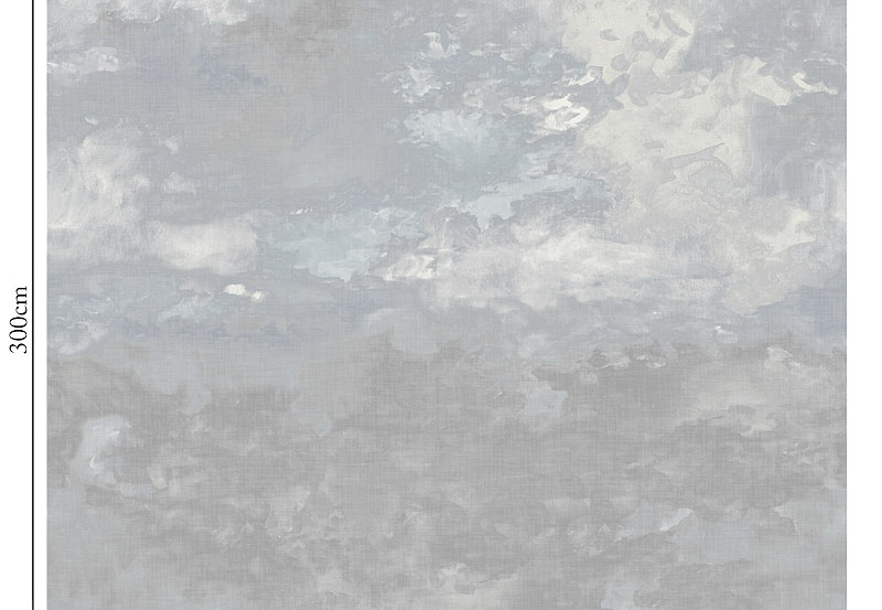 Панно и фотообои Sketch Twenty3 Andalusia AN02110