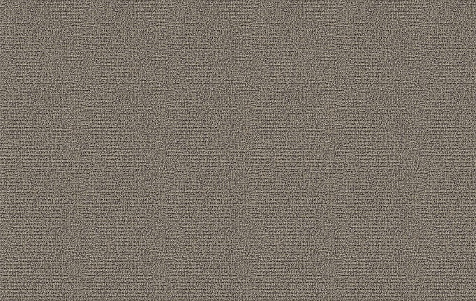Английские обои Sketch Twenty3, коллекция Andalusia, артикул AN02112