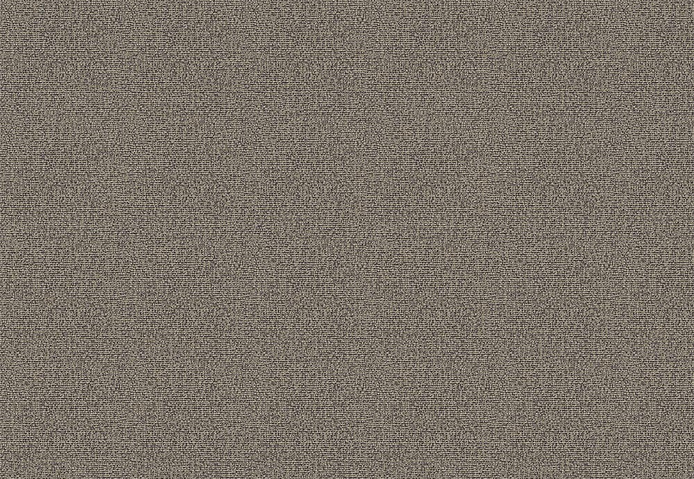 Обои Sketch Twenty3 Andalusia AN02112