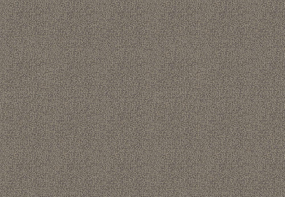 Обои Sketch Twenty3 Andalusia AN02112