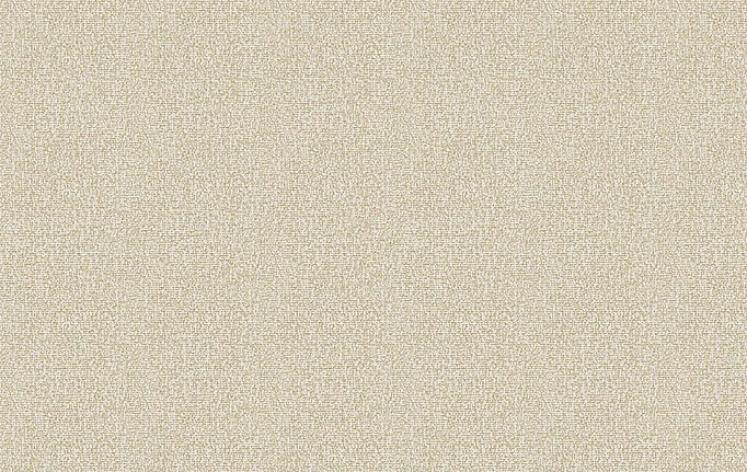 Английские обои Sketch Twenty3, коллекция Andalusia, артикул AN02113