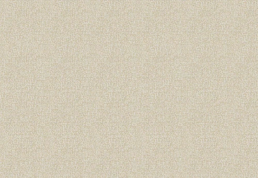Обои Sketch Twenty3 Andalusia AN02113