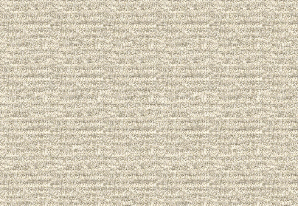 Обои Sketch Twenty3 Andalusia AN02113