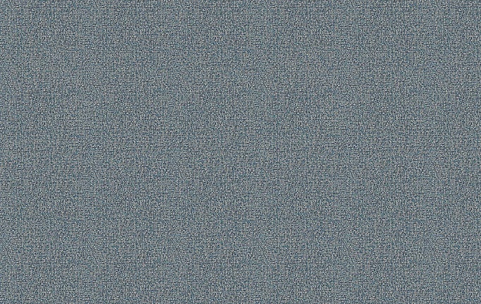 Английские обои Sketch Twenty3, коллекция Andalusia, артикул AN02114