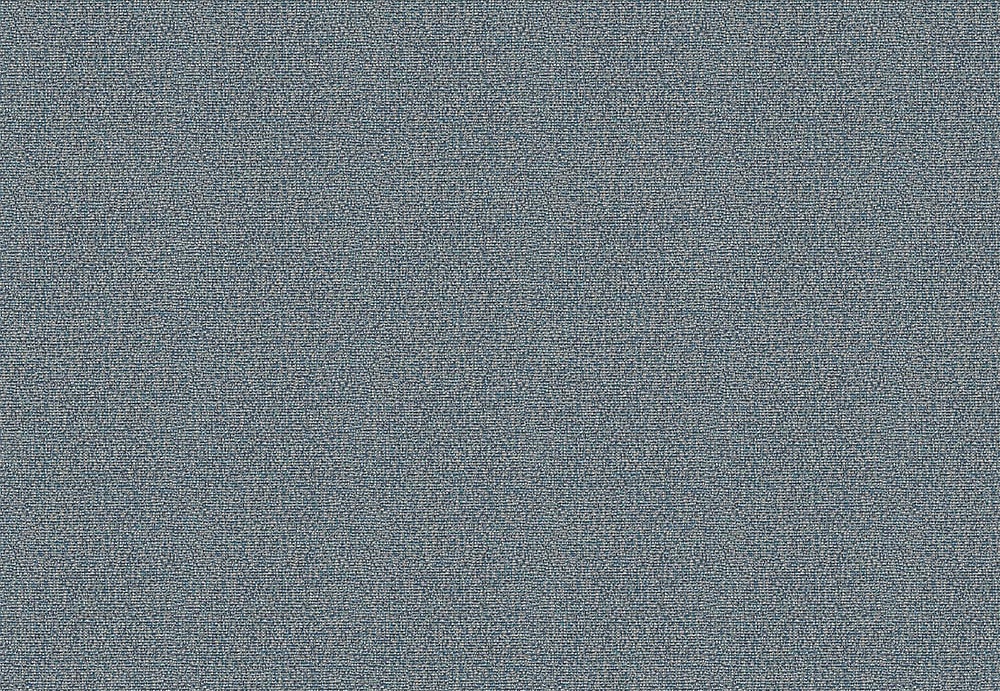 Обои Sketch Twenty3 Andalusia AN02114