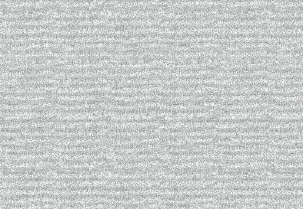 Обои Sketch Twenty3 Andalusia AN02115