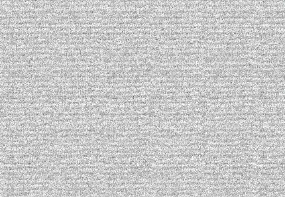 Обои Sketch Twenty3 Andalusia AN02115