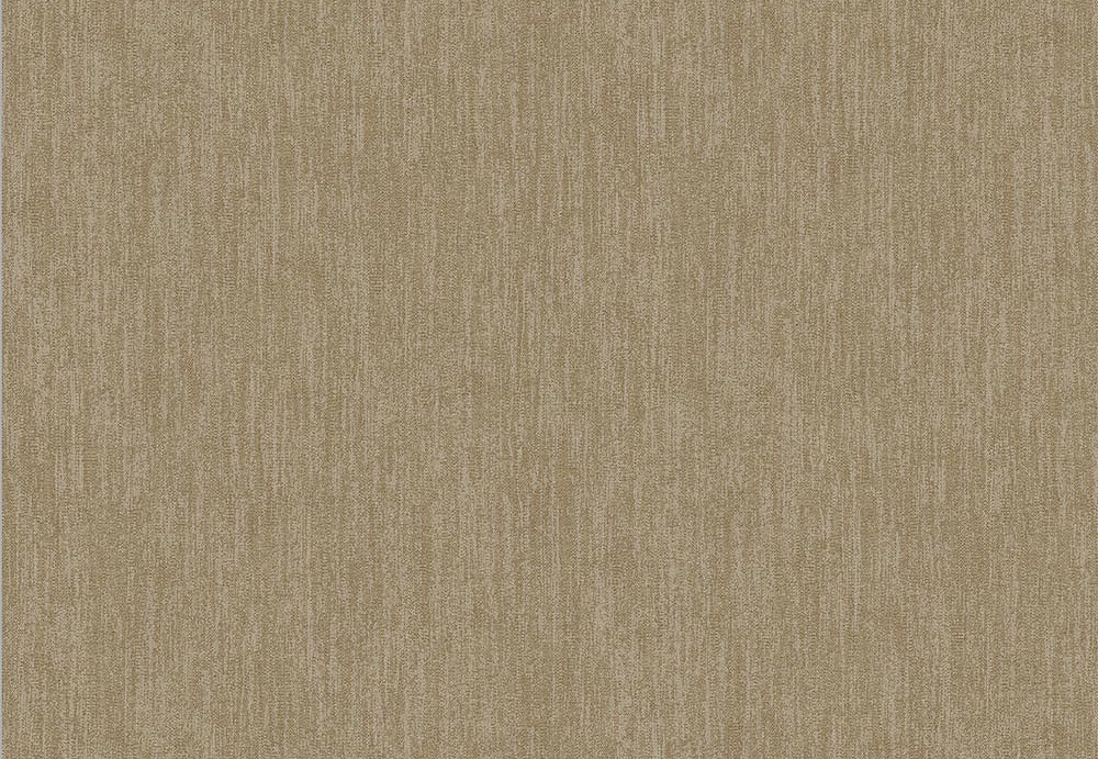 Обои Sketch Twenty3 Andalusia AN02120