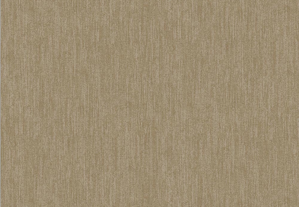 Обои Sketch Twenty3 Andalusia AN02120