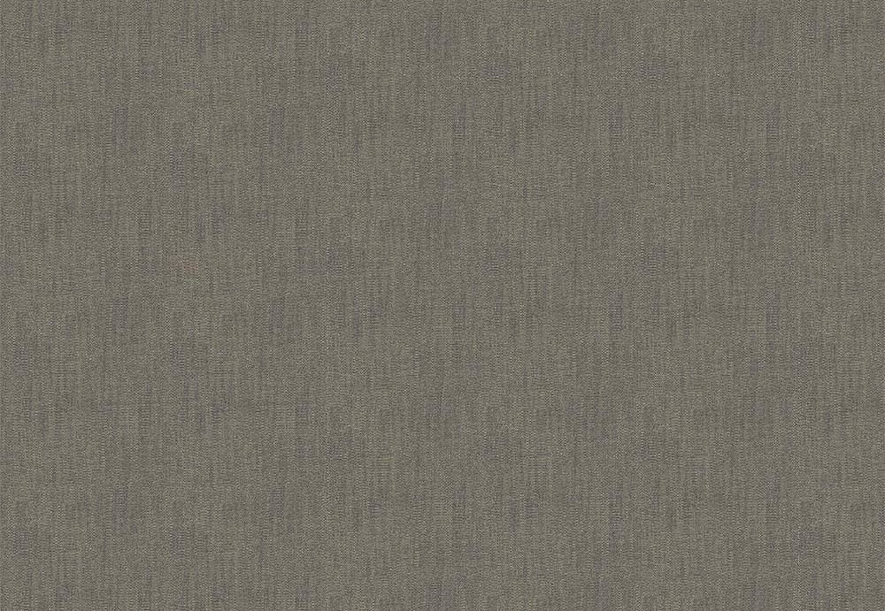 Обои Sketch Twenty3 Andalusia AN02123